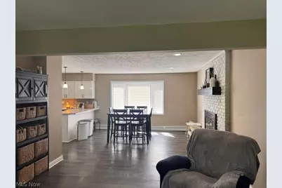 2760 Haines Road, Madison, OH 44057 - Photo 19