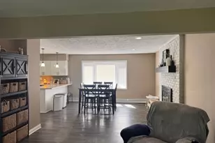2760 Haines Rd, Madison, OH 44057 - Photo 19
