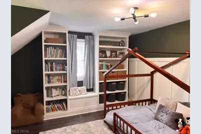 2760 Haines Road, Madison, OH 44057 - Photo 27