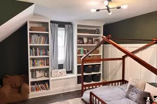 2760 Haines Rd, Madison, OH 44057 - Photo 27
