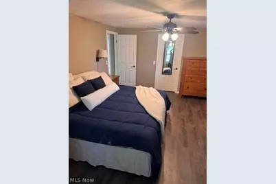 2760 Haines Road, Madison, OH 44057 - Photo 29