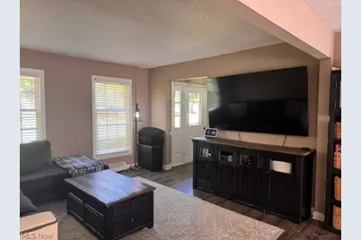 2760 Haines Road, Madison, OH 44057 - Photo 25