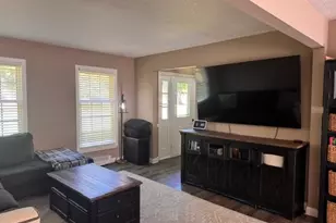2760 Haines Rd, Madison, OH 44057 - Photo 25
