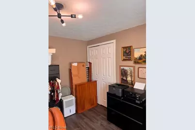 2760 Haines Road, Madison, OH 44057 - Photo 33