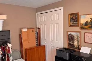 2760 Haines Rd, Madison, OH 44057 - Photo 33