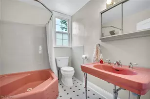 20417 Almar Dr, Huber Heights, OH 44122 - Photo 35