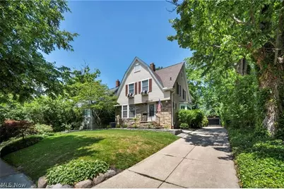 20417 Almar Drive, Huber Heights, OH 44122 - Photo 3