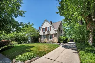 20417 Almar Dr, Huber Heights, OH 44122 - Photo 3