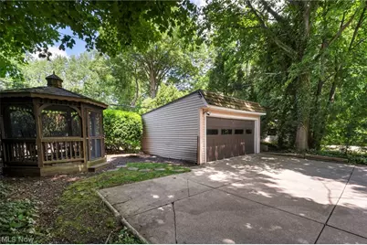20417 Almar Drive, Huber Heights, OH 44122 - Photo 49