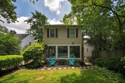 20417 Almar Drive, Huber Heights, OH 44122 - Photo 45