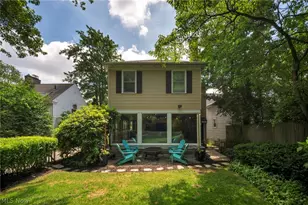 20417 Almar Dr, Huber Heights, OH 44122 - Photo 45
