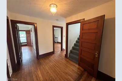 5821 South Street, Vermilion, OH 44089 - Photo 17