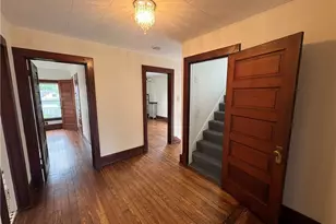 5821 South St, Vermilion, OH 44089 - Photo 17