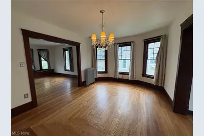 5821 South Street, Vermilion, OH 44089 - Photo 5