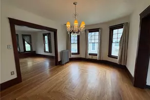 5821 South St, Vermilion, OH 44089 - Photo 5