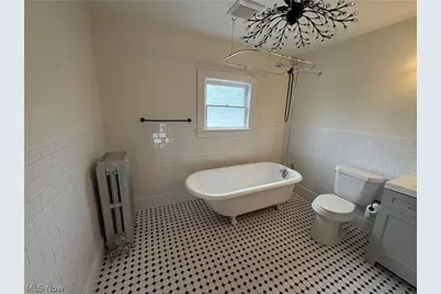 5821 South Street, Vermilion, OH 44089 - Photo 13