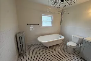 5821 South St, Vermilion, OH 44089 - Photo 13