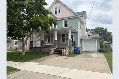 5821 South Street, Vermilion, OH 44089 - Photo 1