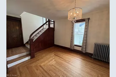 5821 South Street, Vermilion, OH 44089 - Photo 11
