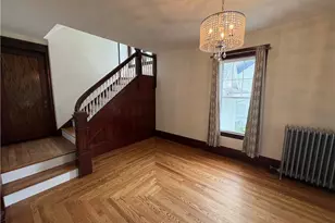5821 South St, Vermilion, OH 44089 - Photo 11