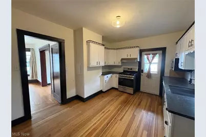 5821 South Street, Vermilion, OH 44089 - Photo 9