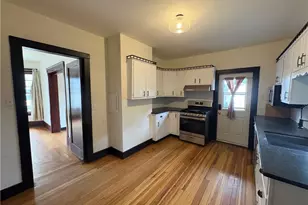 5821 South St, Vermilion, OH 44089 - Photo 9