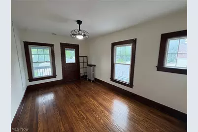 5821 South Street, Vermilion, OH 44089 - Photo 15