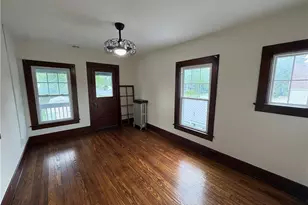 5821 South St, Vermilion, OH 44089 - Photo 15