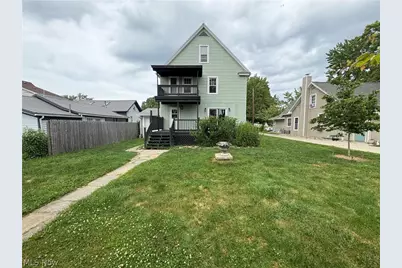 5821 South Street, Vermilion, OH 44089 - Photo 25