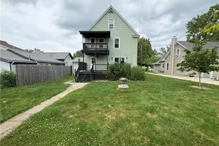 5821 South St, Vermilion, OH 44089 - Photo 25