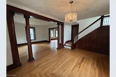 5821 South Street, Vermilion, OH 44089 - Photo 3
