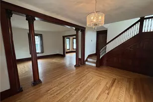 5821 South St, Vermilion, OH 44089 - Photo 3