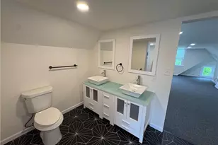 5821 South St, Vermilion, OH 44089 - Photo 21