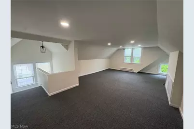 5821 South Street, Vermilion, OH 44089 - Photo 19