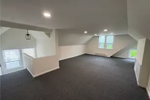 5821 South St, Vermilion, OH 44089 - Photo 19