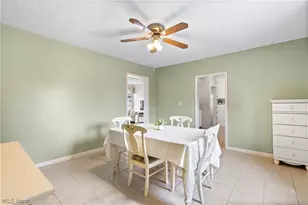 206 Bachtel St SE, North Canton, OH 44720 - Photo 11