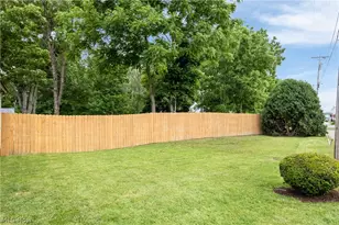 206 Bachtel St SE, North Canton, OH 44720 - Photo 33