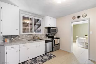 206 Bachtel St SE, North Canton, OH 44720 - Photo 15