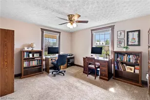206 Bachtel St SE, North Canton, OH 44720 - Photo 23