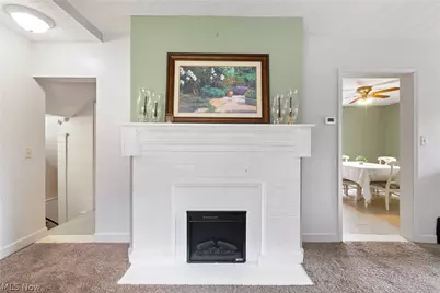 206 Bachtel Street SE, North Canton, OH 44720 - Photo 5