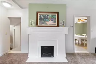 206 Bachtel St SE, North Canton, OH 44720 - Photo 5