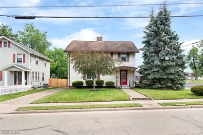 206 Bachtel Street SE, North Canton, OH 44720 - Photo 37