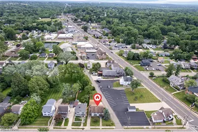 206 Bachtel Street SE, North Canton, OH 44720 - Photo 33