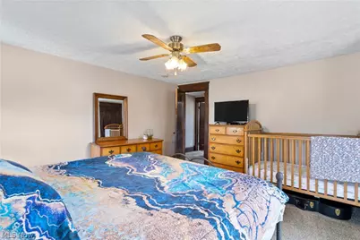 206 Bachtel Street SE, North Canton, OH 44720 - Photo 21