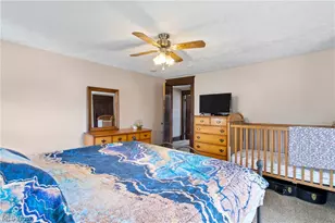 206 Bachtel St SE, North Canton, OH 44720 - Photo 21