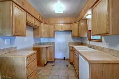 935 Washington Street, Wooster, OH 44691 - Photo 7