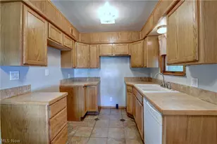 935 Washington St, Wooster, OH 44691 - Photo 7
