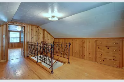 935 Washington Street, Wooster, OH 44691 - Photo 15