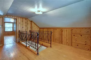 935 Washington St, Wooster, OH 44691 - Photo 15