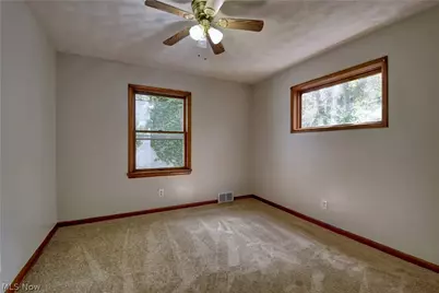 935 Washington Street, Wooster, OH 44691 - Photo 9